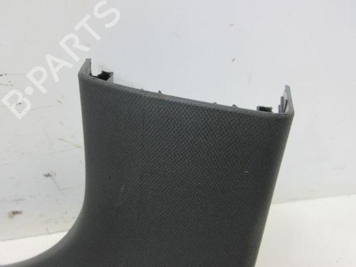 Other MERCEDES-BENZ EQS (V297) EQS 450+ (297.123) | BP29097975O1