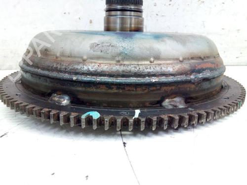 Other HONDA HR-V (RU) 1.5 (RU1) | BP38506604O1 - Image 5