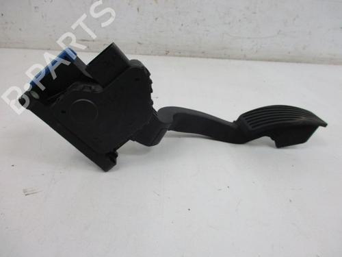 Pedal OPEL CORSA E (X15) 1.4 (08, 68) | BP18792812I4 