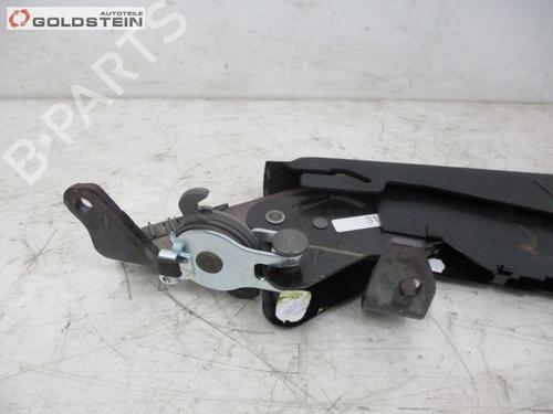 Hand brake AUDI A4 B7 Convertible (8HE) S4 quattro | BP28135353I18 