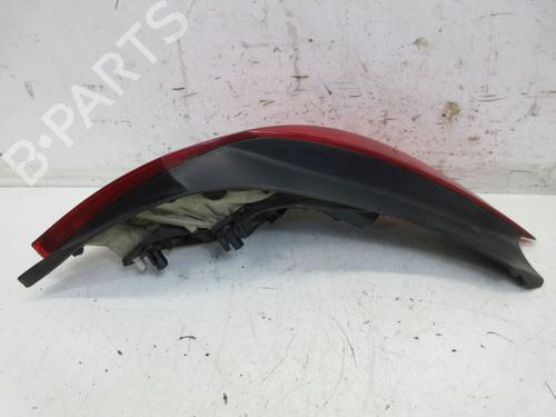 Left taillight OPEL INSIGNIA A (G09) 2.0 CDTI (68) | BP37125076C34 - Image 4