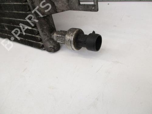 AC radiator RENAULT ESPACE IV (JK0/1_) 2.0 dCi (JK01, JK02, JK1J, JK1K, JK1H) | BP37120916M32 - Image 7