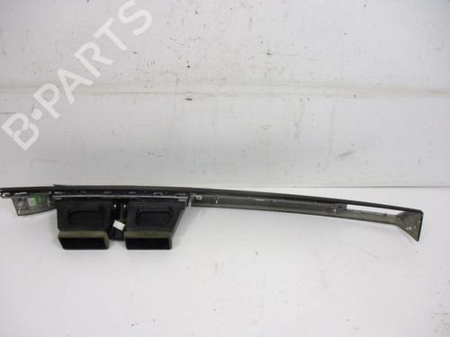 Air vent BMW 7 (E65, E66, E67) 730 Ld | BP37113299I21 - Image 4