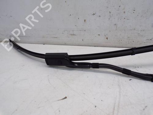 Front windshield wiper arm RENAULT MEGANE E-TECH SUV EV60 (BNJ1) | BP37133668C143 - Image 4