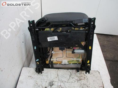 Right front seat OPEL SIGNUM Hatchback (Z03) 2.2 direct (F48) | BP37108993C16 - Image 10