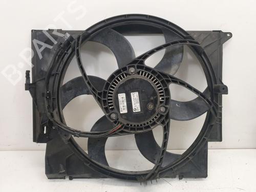 other-bmw-3-touring-e91-2004-2005-2006-2007-2008-2009-2010-2011-2012-32711193 main image