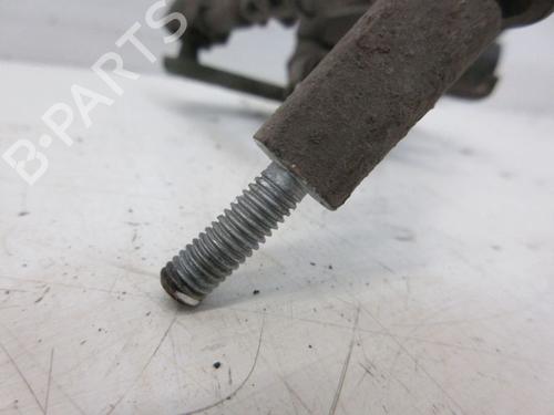 Electronic sensor AUDI A8 D4 (4H2, 4H8, 4HC, 4HL) 3.0 TDI quattro | BP37122918M84  - Image 5