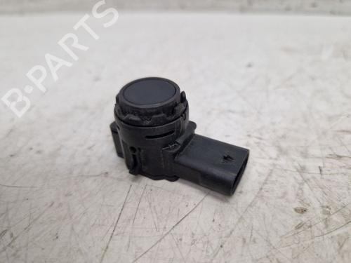 Electronic module MERCEDES-BENZ A-CLASS (W177) A 200 (177.087) | BP37136953M83 - Image 2