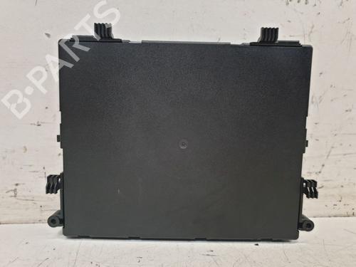 Control unit MERCEDES-BENZ A-CLASS (W169) A 160 CDI (169.006, 169.306) | BP39908894M11 - Image 5