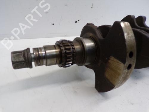 Andre KIA CEE'D Hatchback (ED) 1.4 | BP29097116O1