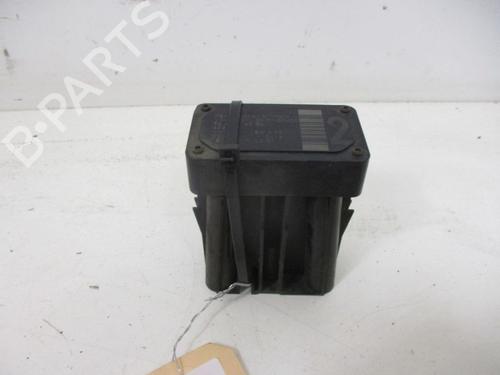 Used Electronic sensor Electronic sensor 38026486 38026486