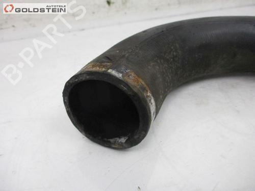 Pipe FORD FOCUS II Convertible 2.0 | BP40157380M125 - Image 2