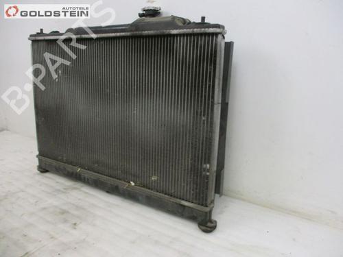 Other MAZDA CX-7 (ER) 2.3 MZR DISI Turbo AWD (ER3P) | BP37103703O1 - Image 2