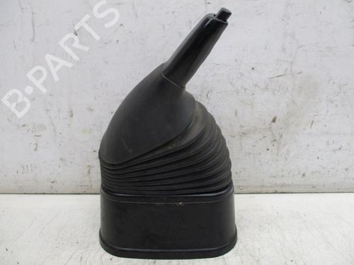 Hand brake FORD TRANSIT Van (FA_ _) 2.4 TDCi RWD | BP29092126I18 