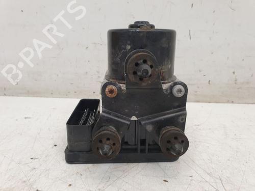 Electronic module AUDI A3 (8P1) 2.0 TDI | BP37146763M83 - Image 3