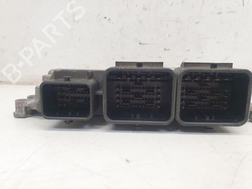 Engine control unit (ECU) MINI MINI (R56) One | BP34041975M57 - Image 6