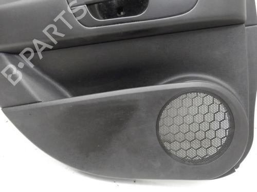 Rear left panel KIA CEE'D Hatchback (ED) 1.4 | BP37120871C60 - Image 5