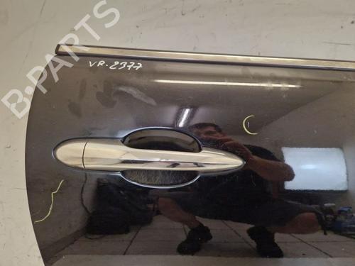 Right front door ALFA ROMEO MITO (955_) 1.4 (955AXB1B) | BP29107626C3 
