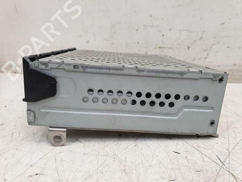 Control unit AUDI A6 C6 Avant (4F5) 2.7 TDI | BP37147778M11 - Image 13
