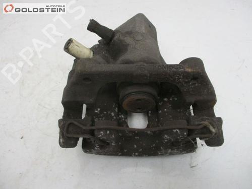 Used Right rear brake caliper Right rear brake caliper 37103405 37103405