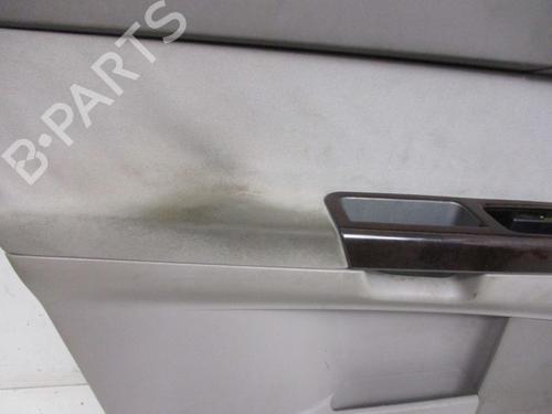 Front left panel VOLVO V50 (545) 2.4 | BP37114045C58 - Image 3