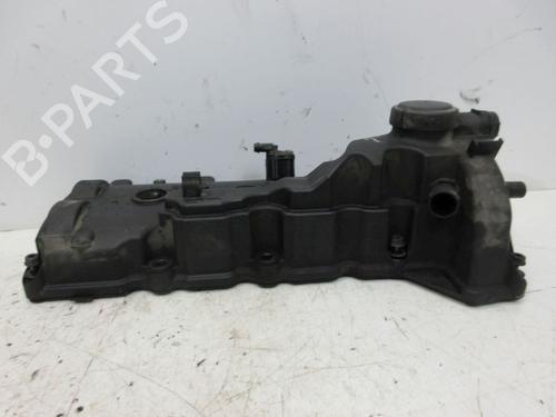 Valve cover AUDI A8 D4 (4H2, 4H8, 4HC, 4HL) 3.0 TDI quattro | BP19290667M124