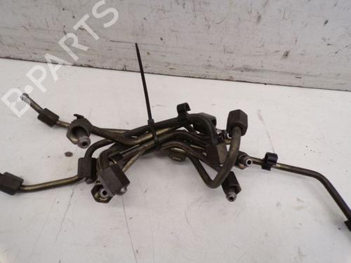 Pipe AUDI A4 B7 (8EC) 3.0 TDI quattro | BP37124908M125 - Image 4
