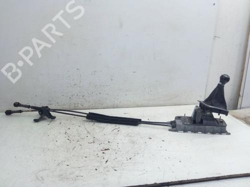 Used Shift knob Shift knob 37136980 37136980