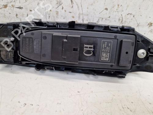 Switch NISSAN QASHQAI III (J12) 1.5 VC-T e-Power | BP29105192I30 