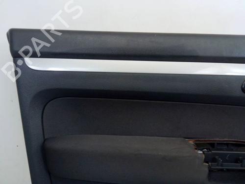 Front left panel VW TOURAN (1T3) 1.2 TSI | BP38722353C58 - Image 4