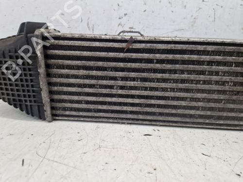 Intercooler MERCEDES-BENZ C-CLASS T-Model (S204) C 200 CDI (204.201) | BP37136670M30 - Image 9