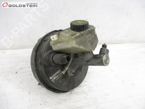 Brake master cylinder VOLVO XC90 I (275) D5 AWD | BP18758292M77 