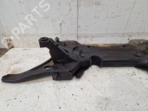 Subframe RENAULT MASTER III Van (FV) 2.3 dCi 125 FWD (FV0C, FV0D, FV0G, FV0H, FV0J, FV0K,... | BP29106847M9  - Image 9