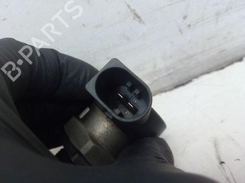 Electronic sensor VW TOURAN (1T3) 1.6 TDI | BP37141317M84 - Image 7