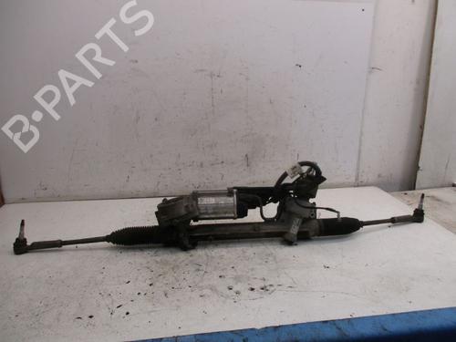Steering rack OPEL ZAFIRA TOURER C (P12) 1.4 (75) | BP29094159M22