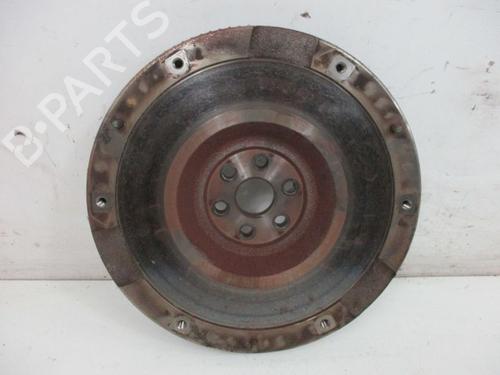 BP37111973M101 main image
