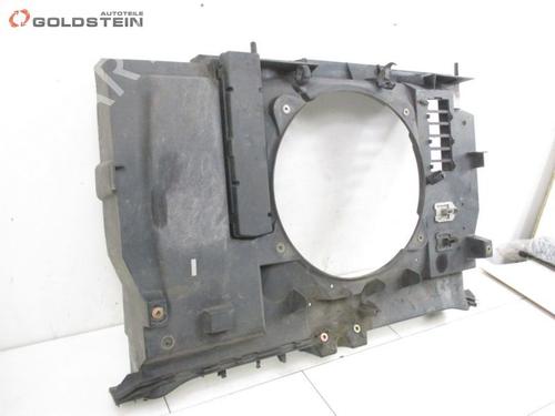 Electronic module PEUGEOT 807 (EB_) 2.0 | BP25029527M83 