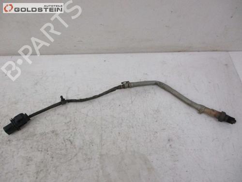 Used Electronic sensor Electronic sensor 37100679 37100679