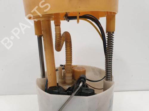 Fuel pump VW POLO V (6R1, 6C1) 1.6 TDI | BP31704048M76 