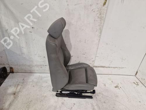 Left front seat BMW 3 (E90) 330 i | BP38180380C15 - Image 9