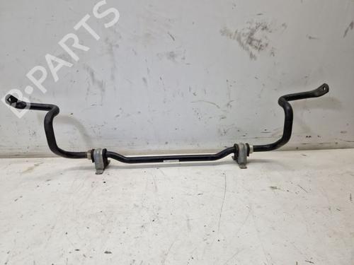 Used Anti roll bar RENAULT ZOE (BFM_) ZOE (BFMD) (109 hp) 27305744