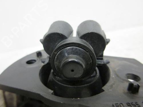 Washer pump AUDI A6 C6 (4F2) 3.2 FSI quattro | BP29088334E24 