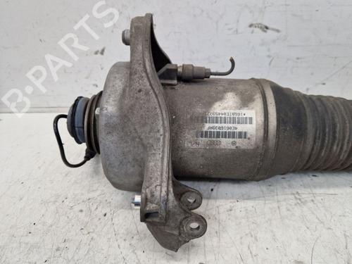 Left front shock absorber AUDI A8 D3 (4E2, 4E8) 4.2 TDI quattro | BP34738532M16 - Image 9