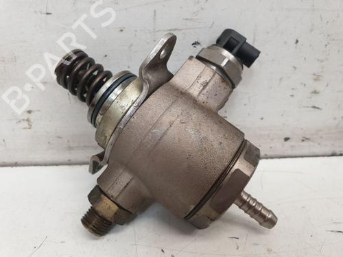 Injection pump AUDI Q5 (8RB) 2.0 TFSI quattro | BP36655719M78 - Image 7