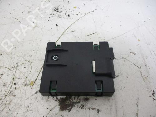 Control unit MERCEDES-BENZ A-CLASS (W169) A 170 (169.032, 169.332) | BP37114447M11 - Image 2