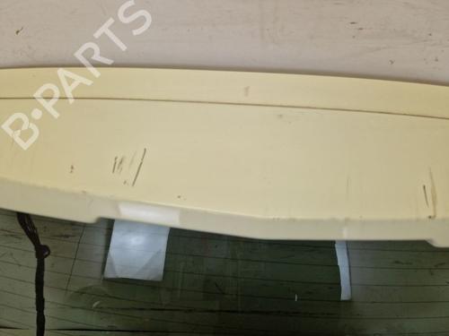 Tailgate OPEL CORSA D (S07) 1.4 (L08, L68) | BP29101195C6 