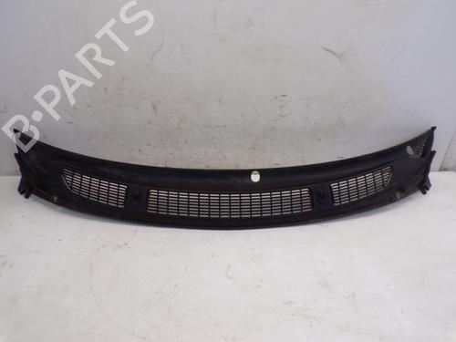 Used Scuttle panel SKODA FABIA II Combi (545) 1.2 (70 hp) 24504543