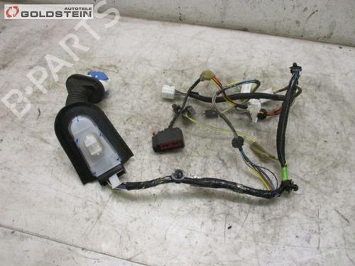 Used Cable Cable 37096292 37096292