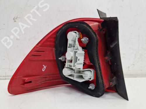 Right taillight BMW 3 Touring (E91) 320 d | BP36656049C35 - Image 4