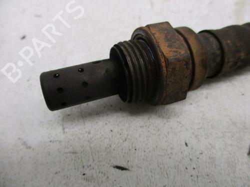 Electronic sensor FORD FIESTA VI (CB1, CCN) 1.25 | BP37116895M84 - Image 4